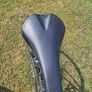 Macario Zancolan (Full Carbon Bike Size 54) Image 5