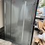 oven Image 2