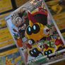 Falinks ! Character Rare ! from VMAX Climax Set ! 2021 ! Japanese Pokemon Card ! Image 3