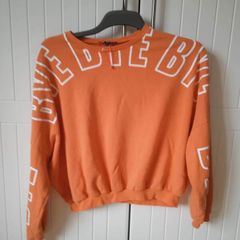 Tally Weiir Jumper .new