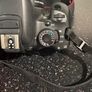 Canon T4i 650D Camera Bundle Image 9