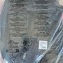 Trespass Womans Jacket (New) Image 8