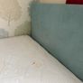 RESPA Double bed Image 4