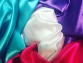 Wedding Dress & Decoration Fabric