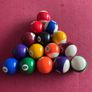 Pool Table Image 3