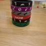 Brand New 6 Fortnite Bracelets Image 2