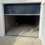 roller shutter Image 4