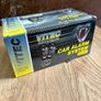 Vitec Car Alarm System: Advanced Security for Your Vehicle Image 3