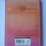The Little Book of Reiki, Non fiction, Paperback book, Gift Image 7