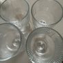 glasses Image 4