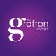 The Grafton Lounge