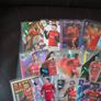 Set of Liverpool Inserts x20 Image 2