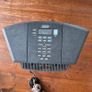 Bose wave radio/cd Image 2