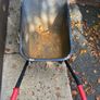 Wheelbarrow Image 3