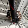 Scott 940 Size S 29" + Air suspension + Kit security Image 8
