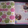 Bunty Annuals for Sale Image 3