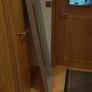 Free Full length mirror Image 2