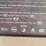 John Wayne The Collection Dvd Boxset 34 Movies Image 9