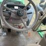 John Deere 6170m Image 7