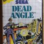 Sega Master System Games Image 6