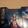Transformers Age of the Primes Alpha Trion 6'' Image 2