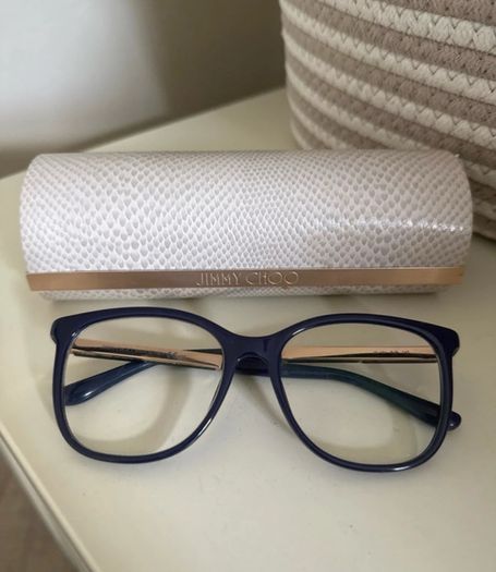 Eye Glasses