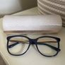 Eye Glasses Image 2