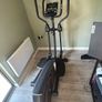 Cross Trainer Image 2
