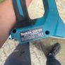 makita Image 3