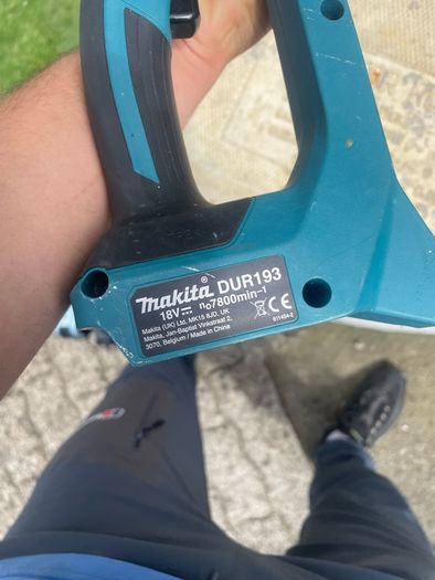 makita