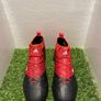 Adidas Ace 17.1 Primeknit FG Football Boots | UK 8 Image 4