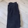 Tommy hilfiger jenas 33/32 blue/black Image 2