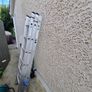 Ladder Image 4