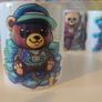Mug Image 6