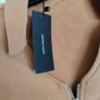Vero Moda Bodysuit Image 6
