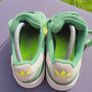 Adidas Campus Image 4