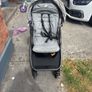 double buggy Image 2