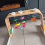 Ikea Baby Gym Leka Image 4