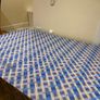 Double Bed Image 2