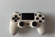 ps4 controller for parts