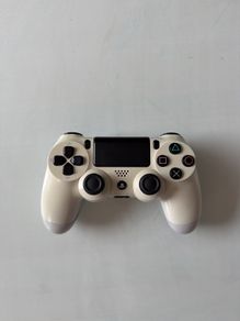 ps4 controller for parts