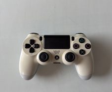 ps4 controller for parts