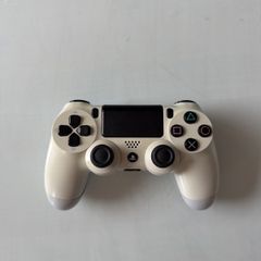 ps4 controller for parts