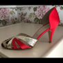 Brand New - Gia  - Size 40- Designer Image 6