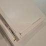 vanity unit Image 8