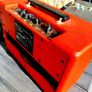 Vox Pathfinder 10 (Limited Edition Red) - Image 5