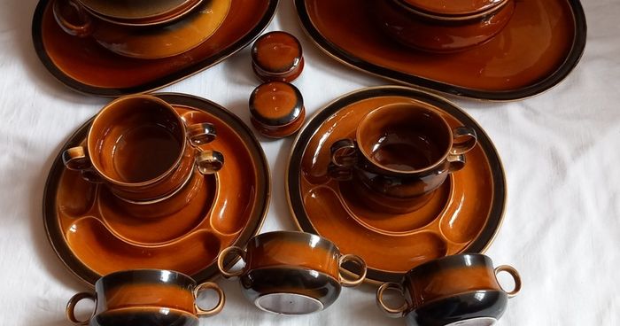 On Hold. Celtic Ennis pattern 8 Pieces - Some Rare