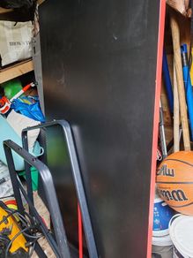 free desk
