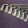 Callaway Apex Ai150 Image 2