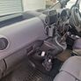 Citroen Berlingo Image 10